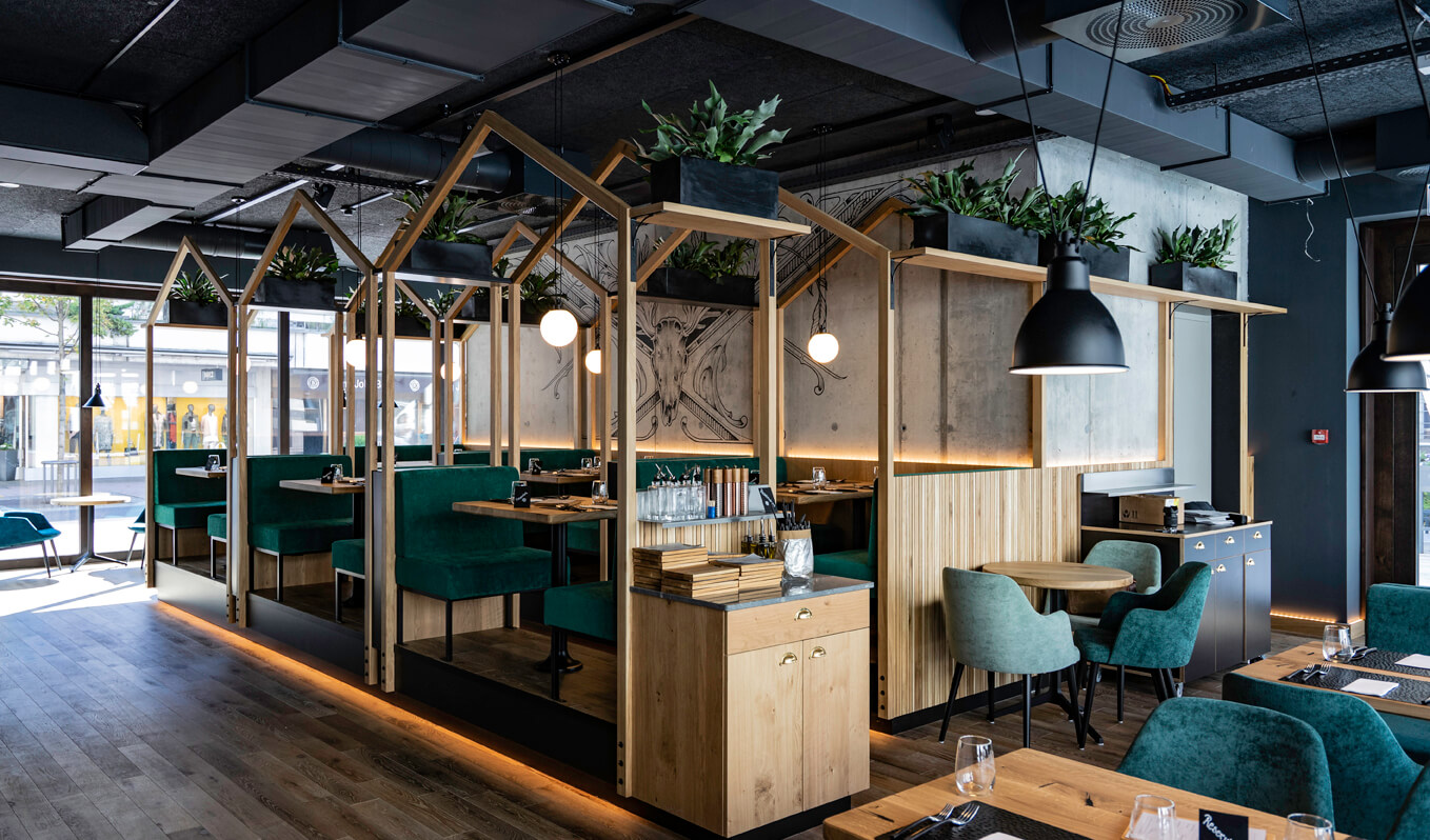 SCANAUA_Restaurant_Bar_Landstrasse_30_9494_Schaan_Liechtenstein_16