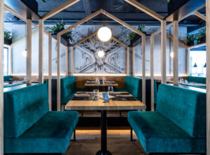 SCANAUA_Restaurant_Bar_Landstrasse_30_9494_Schaan_Liechtenstein_22