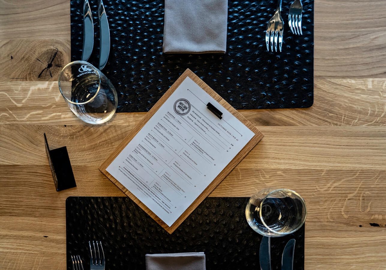 SCANAUA_Restaurant_Bar_Landstrasse_30_9494_Schaan_Liechtenstein_26