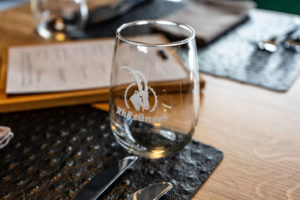 SCANAUA_Restaurant_Bar_Landstrasse_30_9494_Schaan_Liechtenstein_28