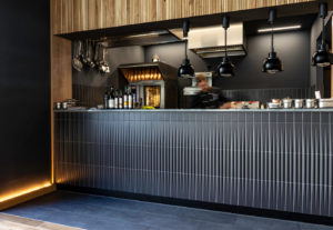 SCANAUA_Restaurant_Bar_Landstrasse_30_9494_Schaan_Liechtenstein_34