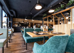 SCANAUA_Restaurant_Bar_Landstrasse_30_9494_Schaan_Liechtenstein_42