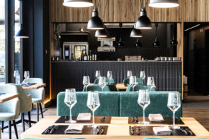 SCANAUA_Restaurant_Bar_Landstrasse_30_9494_Schaan_Liechtenstein_48