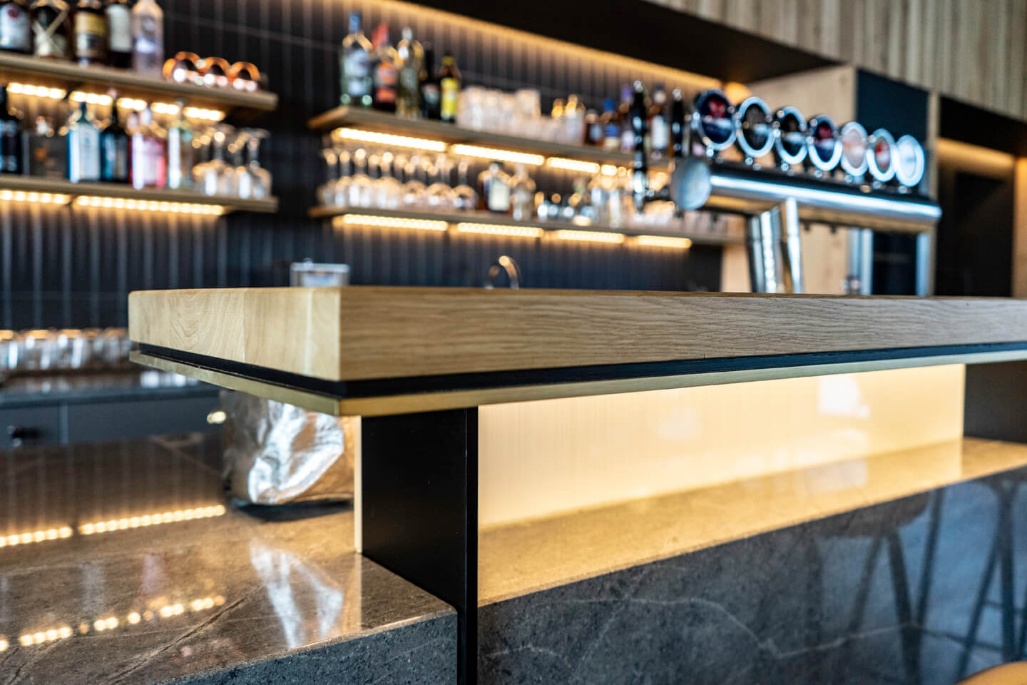 SCANAUA_Restaurant_Bar_Landstrasse_30_9494_Schaan_Liechtenstein_81