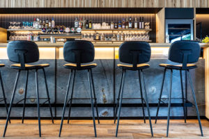 SCANAUA_Restaurant_Bar_Landstrasse_30_9494_Schaan_Liechtenstein_89