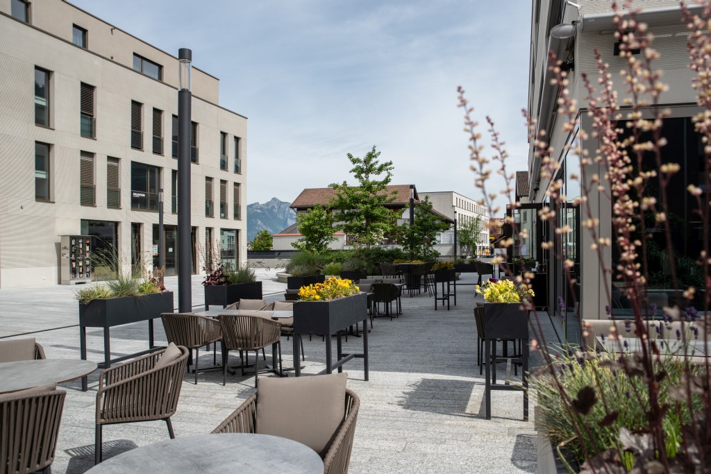 SCANAUA_Restaurant_Bar_Landstrasse_30_9494_Schaan_Liechtenstein_49