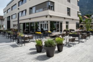 SCANAUA_Restaurant_Bar_Landstrasse_30_9494_Schaan_Liechtenstein_51