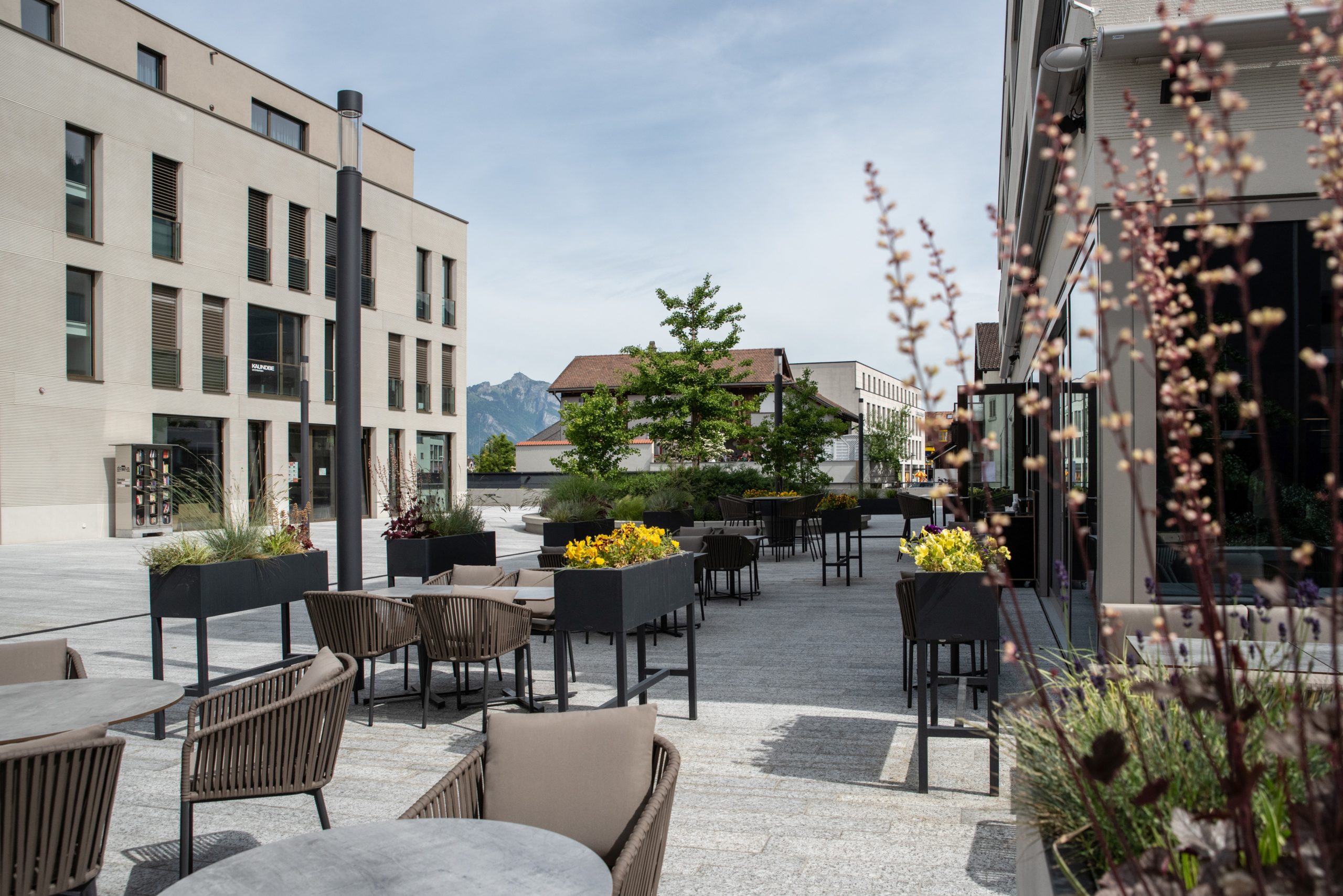 SCANAUA_Terrasse SCANAUA_Terrasse